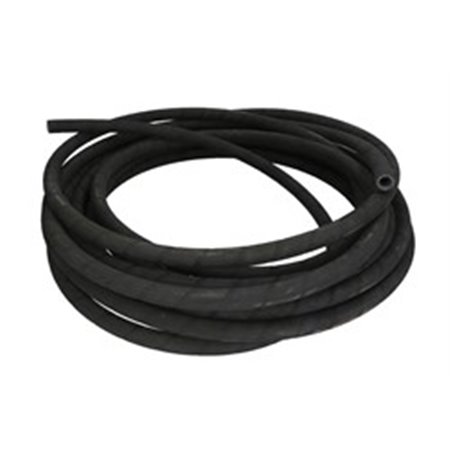 CONTITECH DN 13 H3 15 - Air conditioning hose/pipe (15m) (13,0 x 4,00 teflon layer inside)