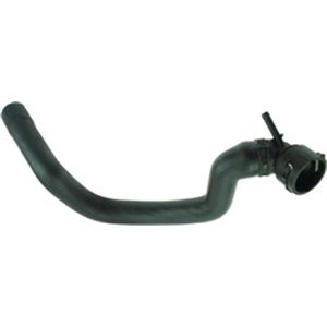 05-2557 Radiator Hose GATES - Top1autovaruosad