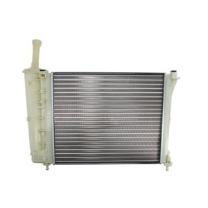 D7F053TT Radiaator,mootorijahutus THERMOTEC - Top1autovaruosad