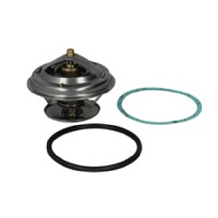 22314 Thermostat, coolant FEBI BILSTEIN