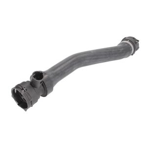 THERMOTEC DWB037TT - Cooling system rubber hose bottom fits: BMW 3 (E46) 1.6/1.8/2.0 03.01-12.07