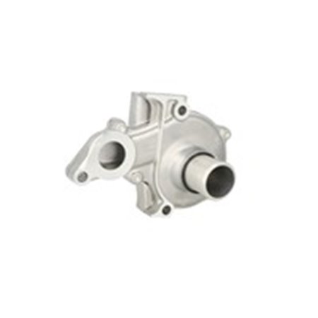 WPT-108 Water Pump, engine cooling AISIN