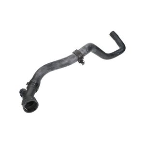 DWW045TT Radiator Hose THERMOTEC - Top1autovaruosad