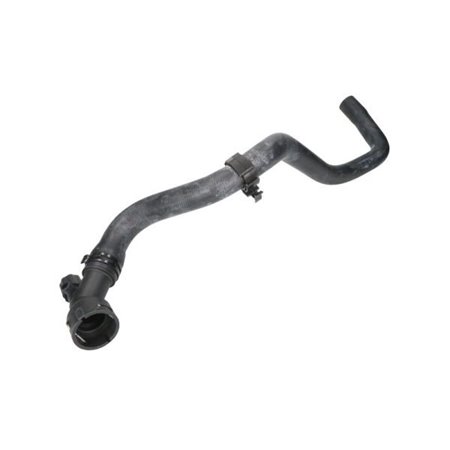 DWW045TT Radiator Hose THERMOTEC