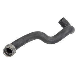 DWM082TT Radiator Hose THERMOTEC - Top1autovaruosad