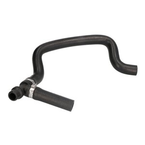 SI-MA73 Coolant Pipe THERMOTEC - Top1autovaruosad