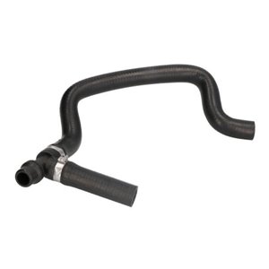 SI-MA73 Cooling system rubber hose (to the heater, 18mm, length: 500mm/10
