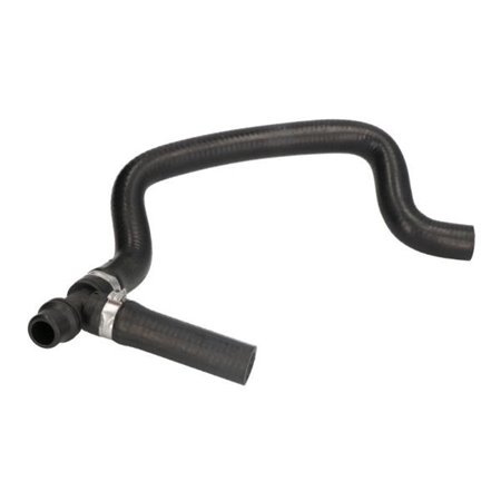 THERMOTEC SI-MA73 - Cooling system rubber hose (to the heater, 18mm, length: 500mm/100mm) fits: MAN TGL I, TGM I D0834LFL40-D083