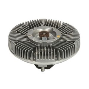 BORGWARNER 18308-1 - Fan clutch fits  CAS - Top1autovaruosad