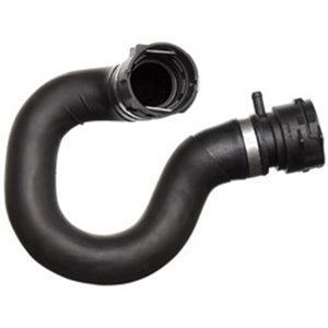 05-2833 Radiator Hose GATES - Top1autovaruosad