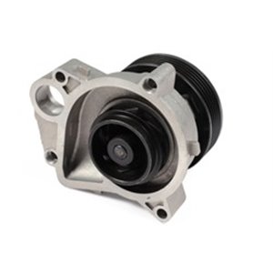 P463 Water Pump, engine cooling HEPU - Top1autovaruosad