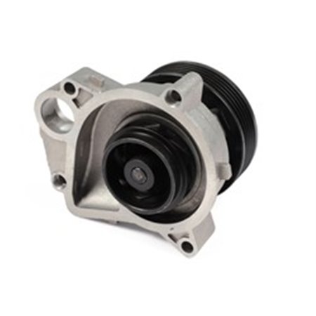 P463 Water Pump, engine cooling HEPU