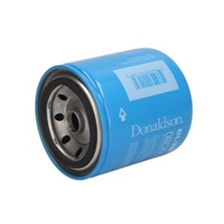 DONALDSON DBC4785 - Kylvätskefilter passar: DAF CF, CF 85, XF 105, XF 106 MX-11210-PX-7239 10.05-