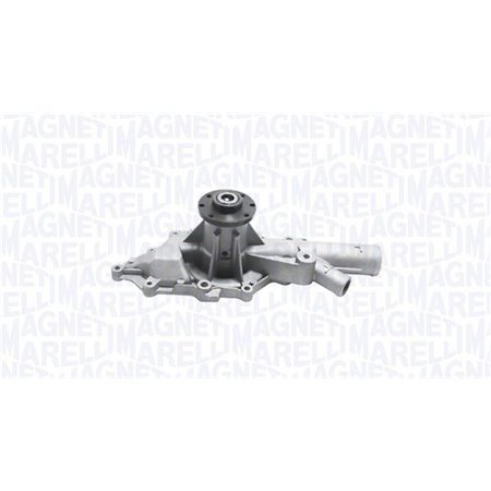 352316170704 Vattenpump, motorkylning MAGNETI MARELLI