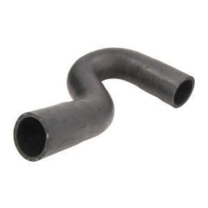 SI-SC37 Radiator Hose THERMOTEC - Top1autovaruosad