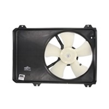 47378 Fan, engine cooling NRF