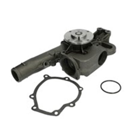 M630 Water Pump, engine cooling DOLZ