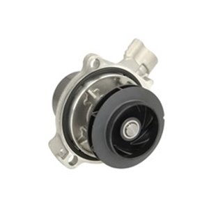 WP6123 Vattenpump, motorkylning CONTINENTAL CTAM - Top1autovaruosad