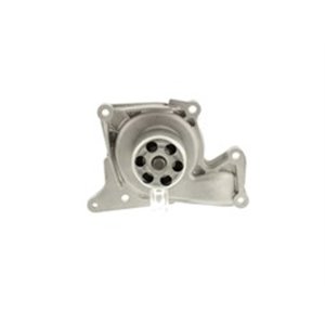 WE-RE05 Water Pump, engine cooling AISIN - Top1autovaruosad
