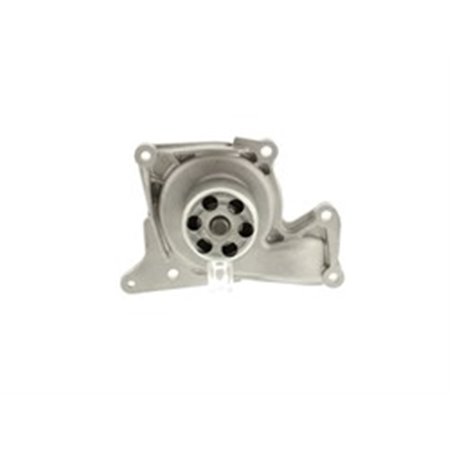 WE-RE05 Water Pump, engine cooling AISIN