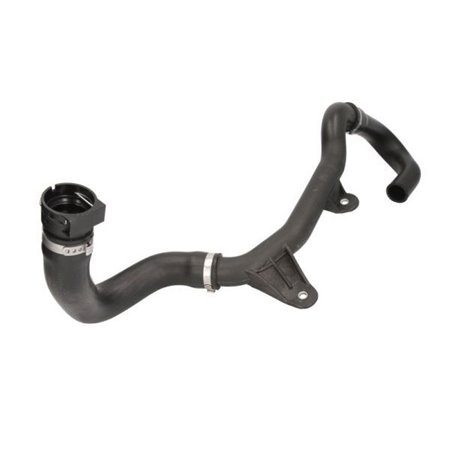 DWC011TT Radiator Hose THERMOTEC