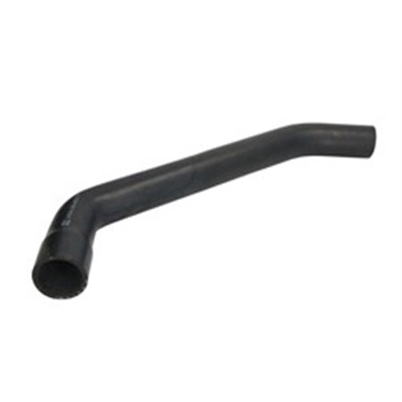 LEMA 3904.08 - Cooling system rubber hose (to engine radiator, 40mm/46mm) fits: IVECO EUROCARGO I-III, EUROCARGO V, MAGIRUS, TEC