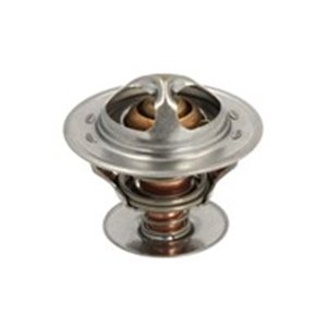 18-43017 Cooling system thermostat  71 °C - Top1autovaruosad
