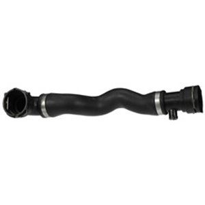 3937 Radiator Hose GATES - Top1autovaruosad