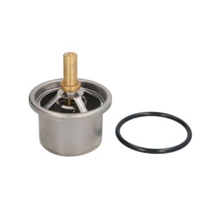 D2DA007TT Thermostat, coolant THERMOTEC - Top1autovaruosad