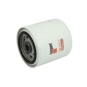 WF2072 Coolant filter fits: CATERPILLAR 375, 24 H KOMATSU PC05 6, PC10 