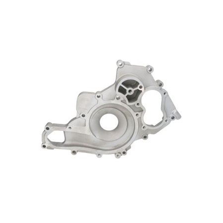 WP-SC128 Housing, water pump THERMOTEC