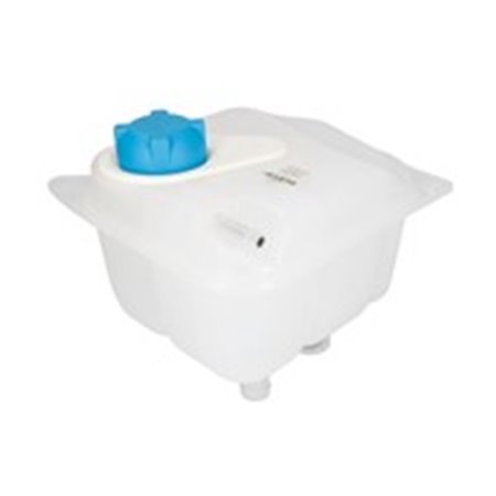 454017 Expansion Tank, coolant NRF