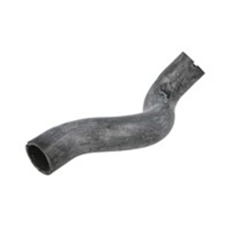 IMPERGOM 221441 - Cooling system rubber hose bottom fits: OPEL ASTRA H, ASTRA H GTC, ZAFIRA B 1.9D 04.04-04.15