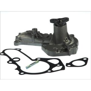 D13019TT Veepump sobib: MAZDA 323 C IV, 323 III, 323 S IV 1.7D 04.86 07.94