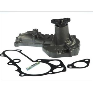 D13019TT Water Pump, engine cooling THERMOTEC - Top1autovaruosad