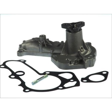 D13019TT Water Pump, engine cooling THERMOTEC