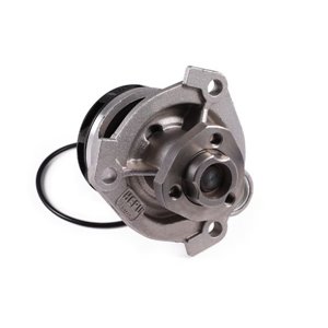 HEPU P347 - Water pump fits: OPEL ASTRA G, FRONTERA B, OMEGA B, SIGNUM, SINTRA, VECTRA B, VECTRA C, VECTRA C GTS, ZAFIRA A; SAAB