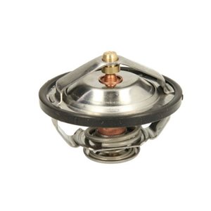 D2CA009TT Thermostat, coolant THERMOTEC - Top1autovaruosad