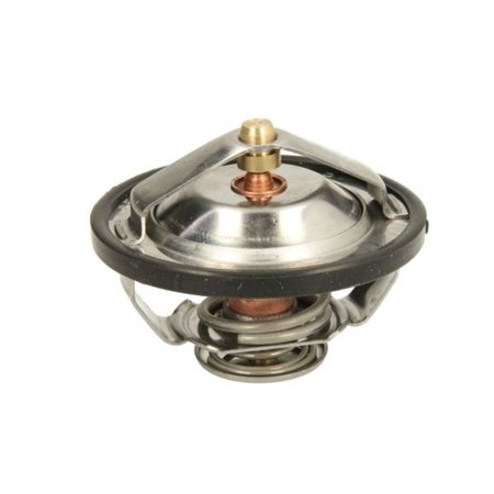 D2CA009TT Thermostat, coolant THERMOTEC