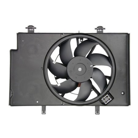 D8G009TT Fan, engine cooling THERMOTEC