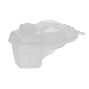 FORD 1221363 - Coolant expansion tank fits: FORD FIESTA V, FUSION 11.01-12.12