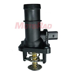 577-105K Thermostat, coolant MOTORAD - Top1autovaruosad