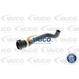 VAICO V20-0900 - Cooling system rubber hose fits: BMW 3 (E46) 1.6/1.9 12.97-07.06