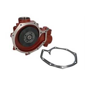 OMP405.115 Water pump fits: DAF 85 CF, 95 XF, CF 85, SB, XF 95 6BT5.9 XF355M