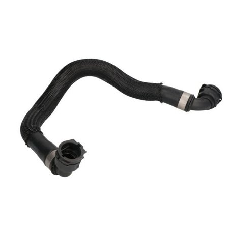 THERMOTEC DWB230TT - Cooling system rubber hose fits: BMW X5 (E70), X5 (F15, F85), X6 (E71, E72), X6 (F16, F86) 2.0H/3.0 06.07-0