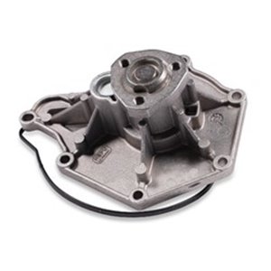 P653 Veepump sobib: AUDI A4 B8, A5, A6 C6, A8 D3, Q5 2.8/3.2 11.06 12.