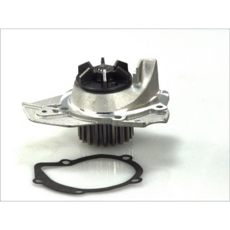 D1P005TT Water Pump, engine cooling THERMOTEC