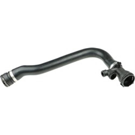 05-2896 Radiator Hose GATES