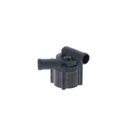 390015 Auxiliary Water Pump (cooling water circuit) NRF