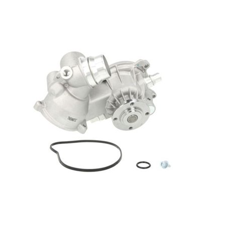 D1B037TT Water Pump, engine cooling THERMOTEC